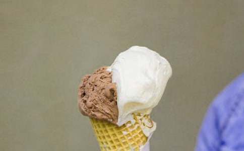 四年级夏天的作文合集10篇