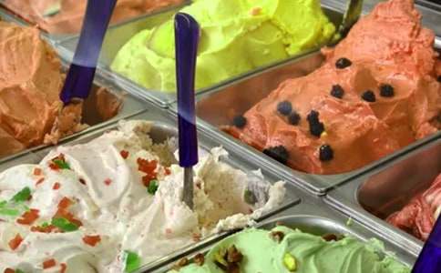 【热门】四年级夏天的作文十篇