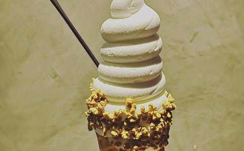 【热门】夏天写景作文4篇