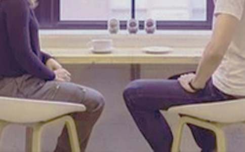 Ů������ʱ�����ҽ���5ƪ