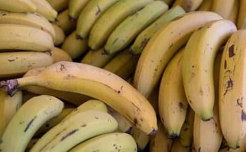 ���꼶�㽶������