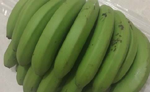 �йض��꼶�㽶�����Ľ���ʮƪ