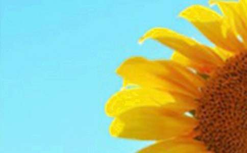 ���տ�����200�֣�ͨ��3ƪ��