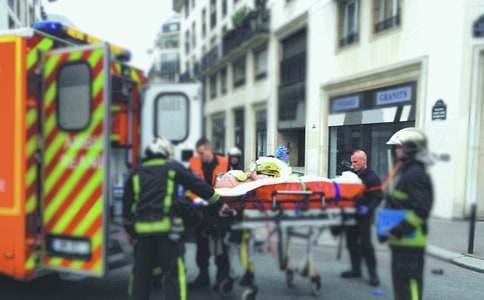 ��������Ӧ��Ԥ��