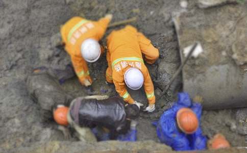 [����]������ȫӦ��Ԥ��