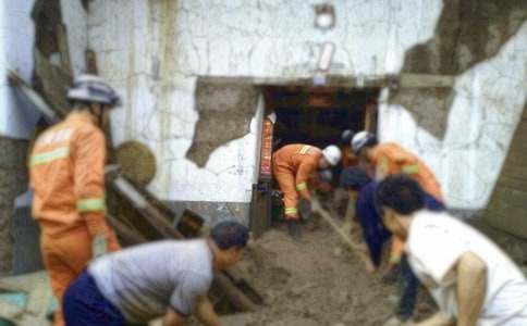 �а�������������