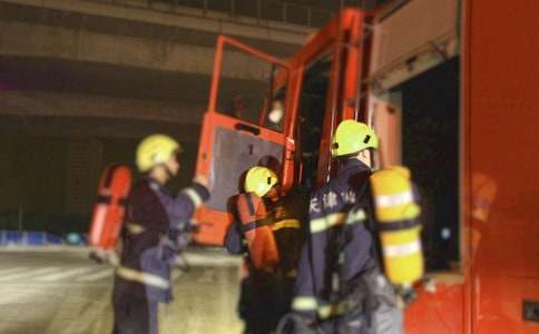 Сѧ������ȫ���ı��棨��ѡ10ƪ��