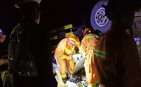 ��ҵ������ȫ����