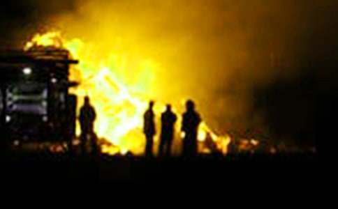 消防安全宣传日国旗下的讲话稿范文(通用16篇)