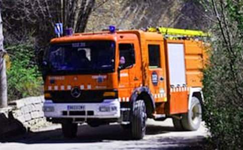 ����������ҵ������ȫ��������