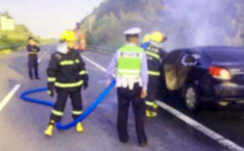 消防安全工作组织保障方案范文(精选6篇)