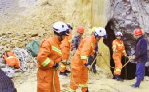 ������ȫ�»�ܽ�15ƪ