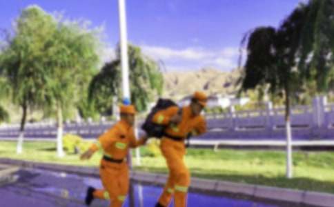 ������ȫӦ��Ԥ������