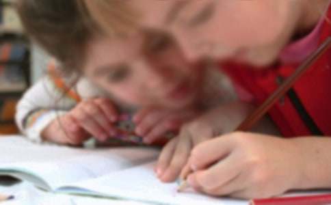 ��������Сѧ������ܼ�3ƪ