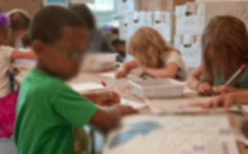 (����)Сѧ�����ҽ���15ƪ