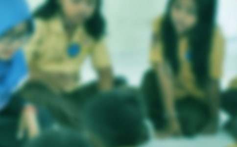 Сѧ�����ҽ���15ƪ(��)