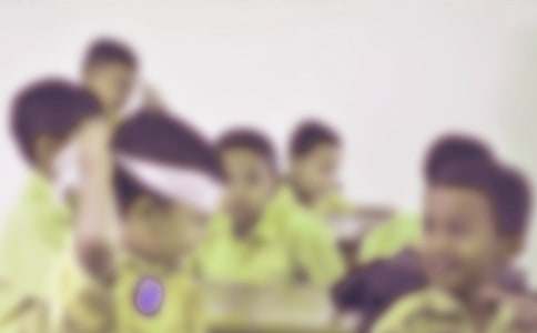 ���ر���Сѧ���ܼǷ��ĺϼ���ƪ