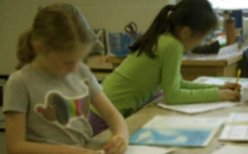 小学生五年级作文(通用15篇)