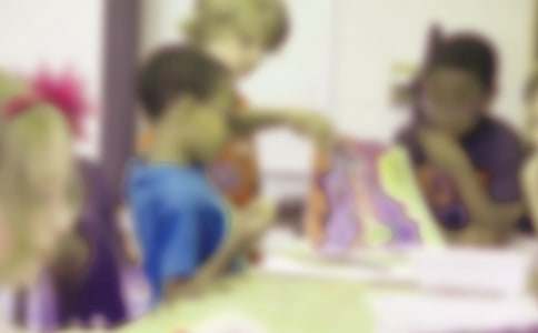 【推荐】小学生的作文400字集合十篇