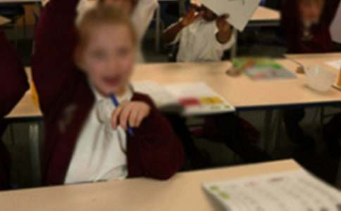 Сѧ����ĩ����(���15ƪ)