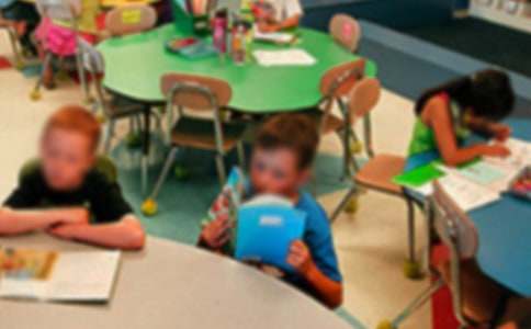 ��������Сѧ��д�����Ľ���ʮƪ