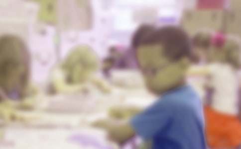 ����������д��Сѧ������300�ֻ��7ƪ