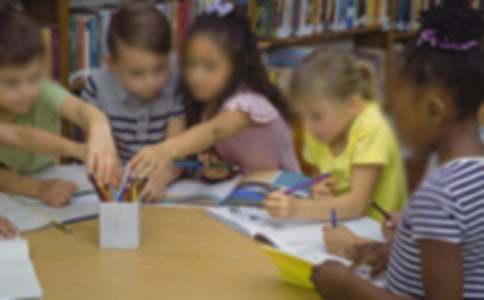 ��������Сѧ��д������400��10ƪ