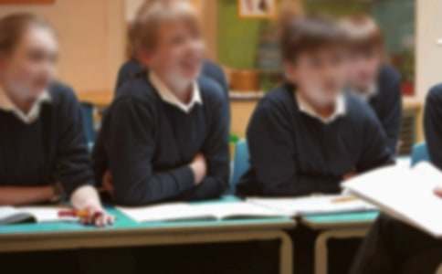 小学生寒假周记精选15篇