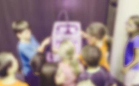 小学生写景作文【推荐】