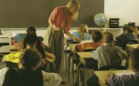 ʵ�õ�СѧСѧ����������300�ּ���6ƪ