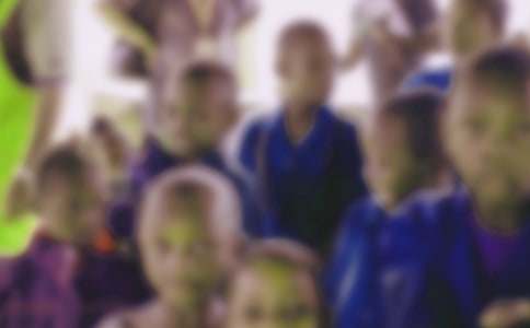 Сѧ���μ�����