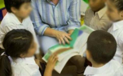 小学生期末评语(精品)