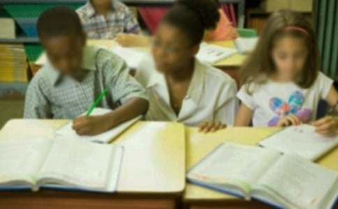 ���ر���Сѧ���ܼǷ��ĺϼ�7ƪ