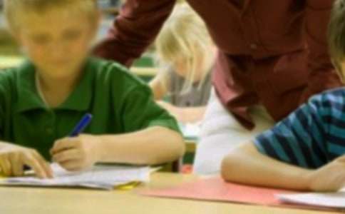 Сѧ�������