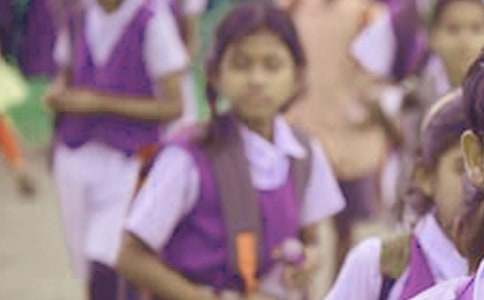 ʵ�õ�Сѧ��д������3ƪ