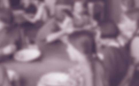 精选小学生的作文300字4篇