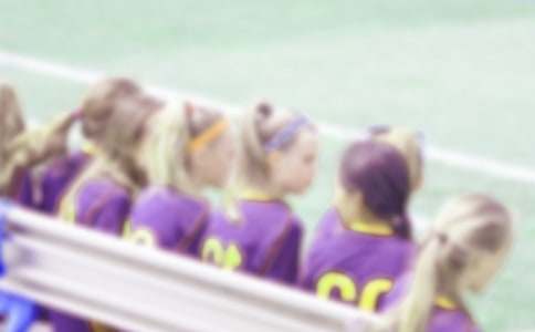 һ�꼶Сѧ������