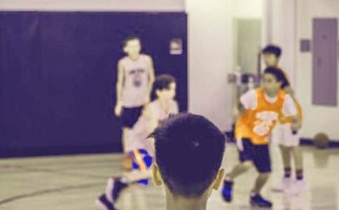 小学生写人作文锦集7篇