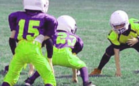 【推荐】小学生写人作文300字六篇