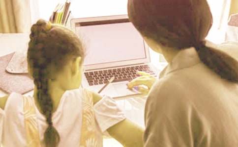 Сѧ��д������(ͨ��15ƪ)