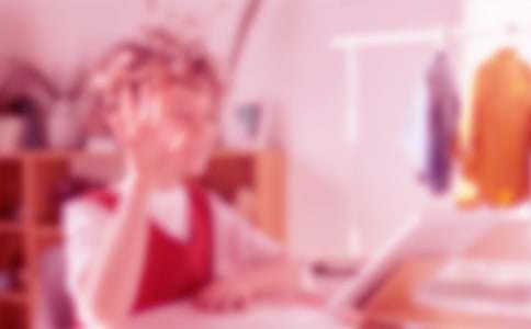 ���Ƽ���Сѧ��������300��3ƪ