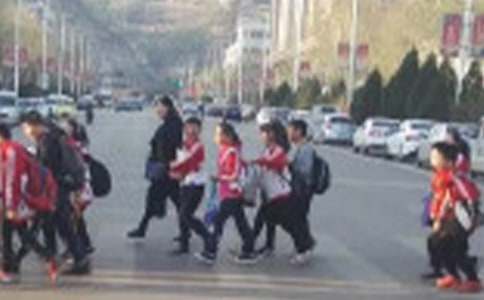 ��ͨ�á�Сѧ�������ҽ���