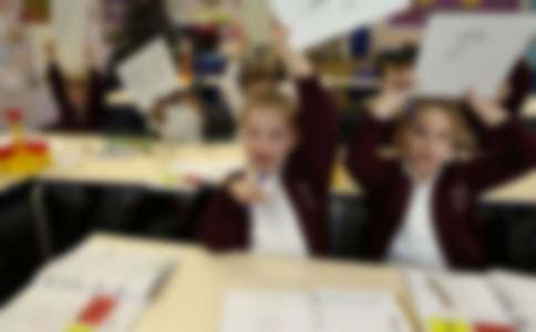 �й�Сѧ�����ҽ���ͨ��15ƪ