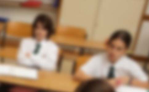 ���꼶Сѧ�����ҽ���