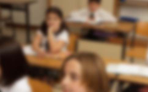 һ�꼶Сѧ�����ҽ��ܼ���15ƪ