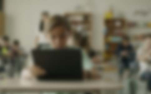 Сѧ���ƻ�����