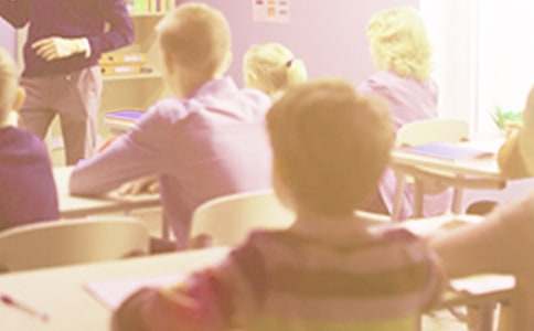 ����Ʒ����д��Сѧ������300�ּ��ϰ�ƪ