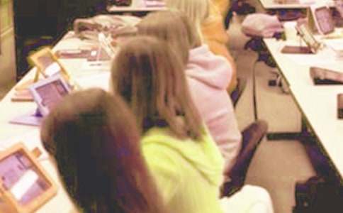 关于小学生写人作文400字汇编十篇