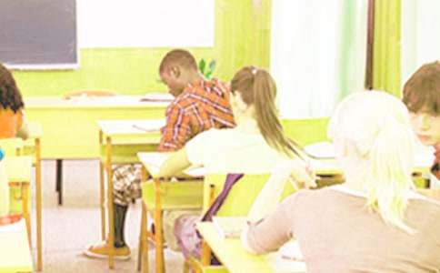 ��ʵ�á�Сѧ���ܼ���ƪ