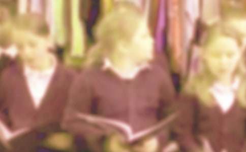 Сѧ������ռǻ��15ƪ